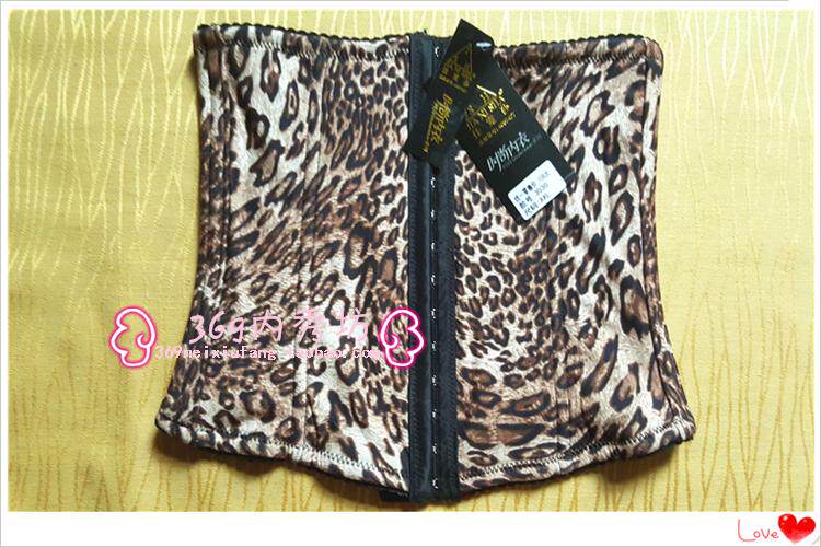 Corset sexy - Ref 679608 Image 7