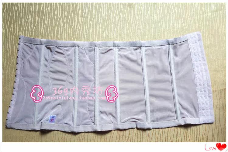 Corset simple - Ref 678967 Image 13