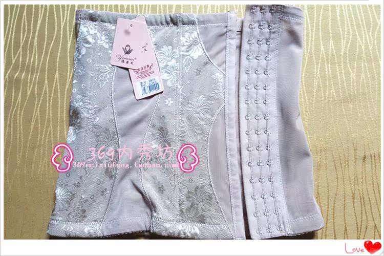 Corset simple - Ref 678967 Image 12