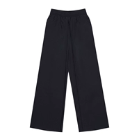 Штаны, на резинке