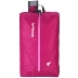 Túi thể thao thể thao ngoài trời Túi đeo vai nhẹ chống nước Ba lô nam và nữ Thể thao Biker Messenger Rose Red Blue Cd túi canvas Túi vai đơn