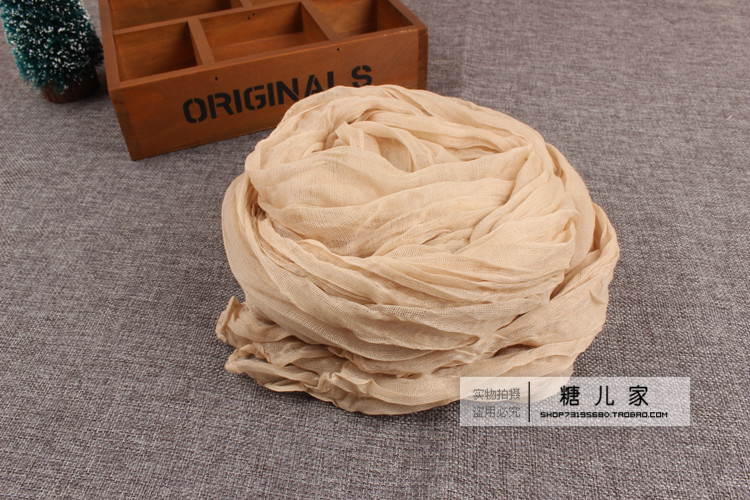 Foulard enfant - Ref 2141759 Image 15