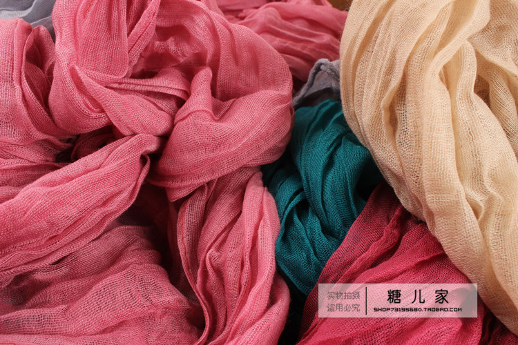 Foulard enfant - Ref 2141759 Image 39