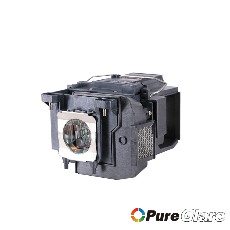 Original package light bulb for Epson projector EHTW6200 TW6300 TW6600