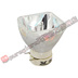Đèn chiếu chính hãng Universal Hitachi HCP-3050X / 3200X / 270X / 2600X / 3000X / 3230X / 3560X / 3580X / 4030X / K31 - Phụ kiện máy chiếu khung treo máy chiếu 1m2 Phụ kiện máy chiếu