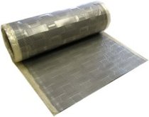 Imported from the United States GIRON strong magnetic field shielding flexible film 25 5 inches wide spot