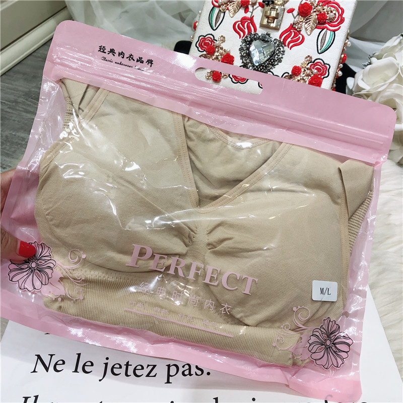 Quần bó sát eo thon gọn thể thao chạm đáy quần lót định hình đồ lót Cơ bụng thon gọn thắt lưng corset đồ lót đẹp