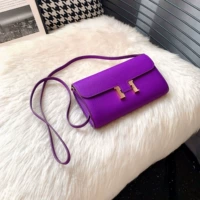 Линии ладони горизонтальный анемон фиолетовый золотой пряжка