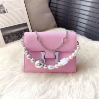 Цепочка свиньи Da Kang Mall of Kuman Kwai Ziyin Build