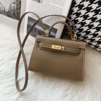 22 % линии ладони ручной слон серой хаки