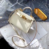 Платиновый замок, 19 см