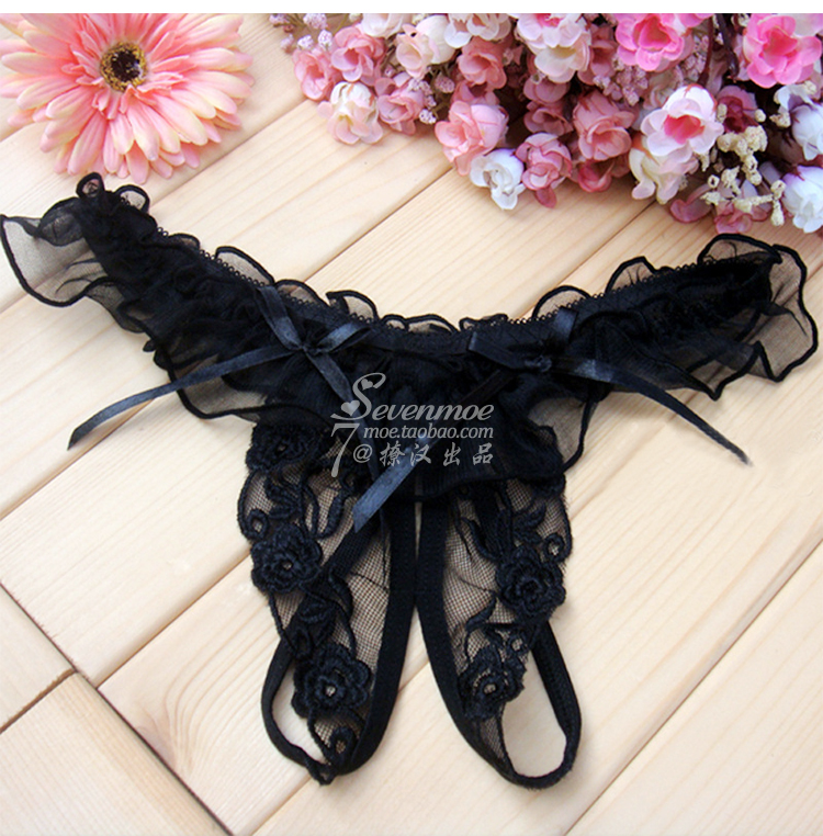Đồ lót rỗng trong suốt, thong, cô gái sinh viên Nhật Bản, Nene nhỏ, quần đùi do lot nu