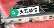 UPBA3 veneer MSPB 2 suitable for the pro-contact customer service under ZTE MSG9000