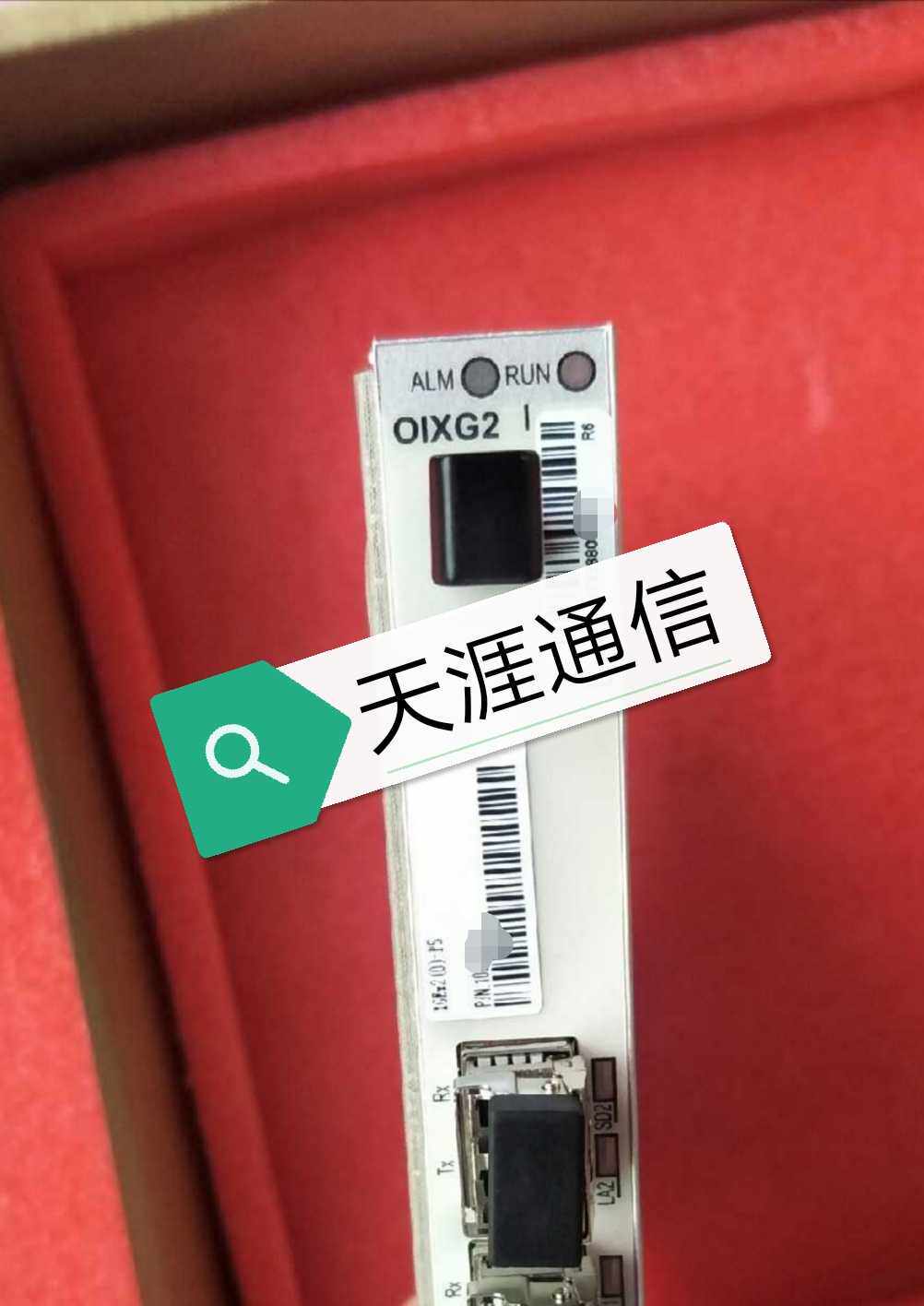 OIXG2 ZTE ZXCTN PTN6150 6180 universal double 10G 10,000 trillion board-Taobao