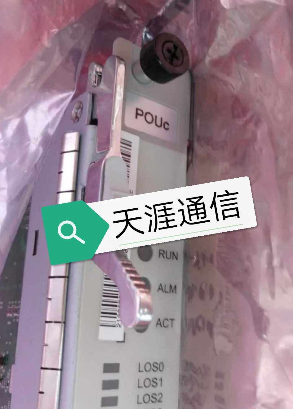 POUc Huawei BSC6900 Another GOUa cDPUgSCUa bGCUaUOIcOMUa