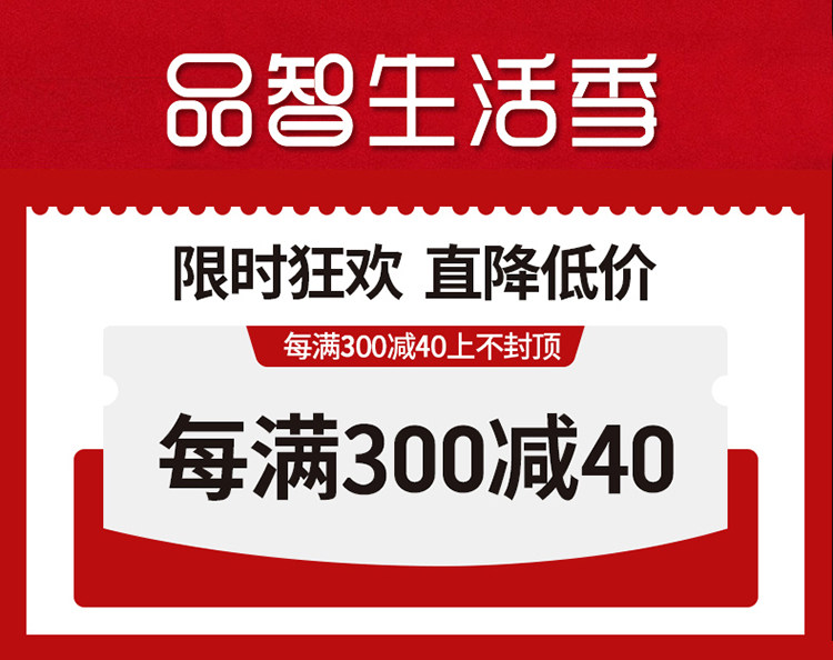 750.jpg