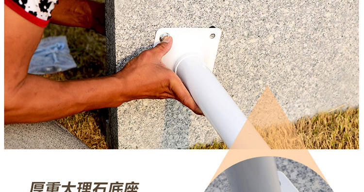 J-Imported Banana Umbrella_43.jpg