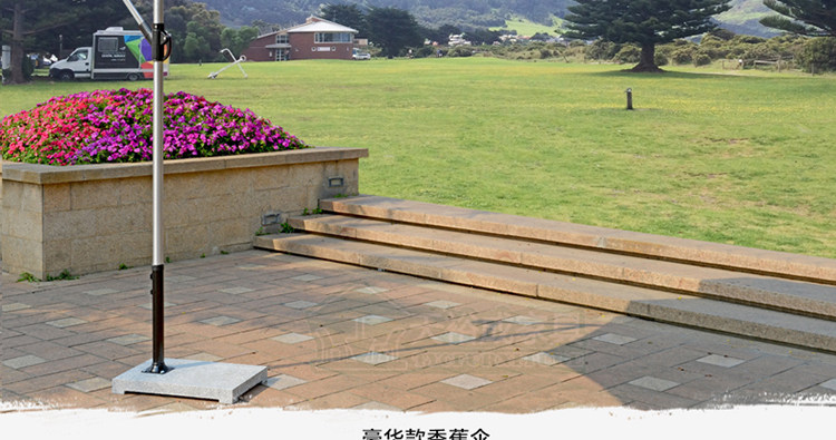 J-Imported Banana Umbrella_29.jpg