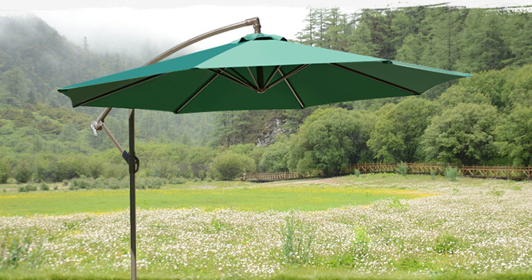 J-Imported Banana Umbrella_27.jpg