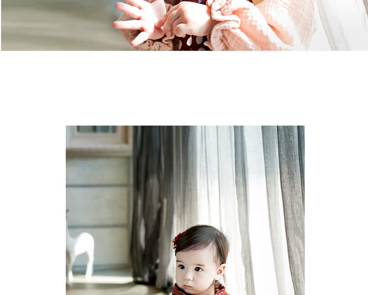 Echarpe enfant HAPPY PRINCE - Ref 2142626 Image 15