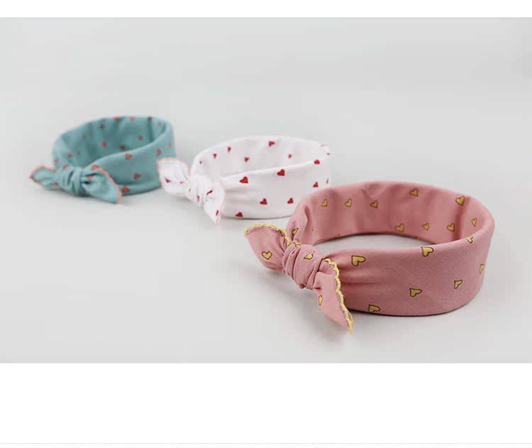 Foulard enfant HAPPY PRINCE - Ref 2142609 Image 16