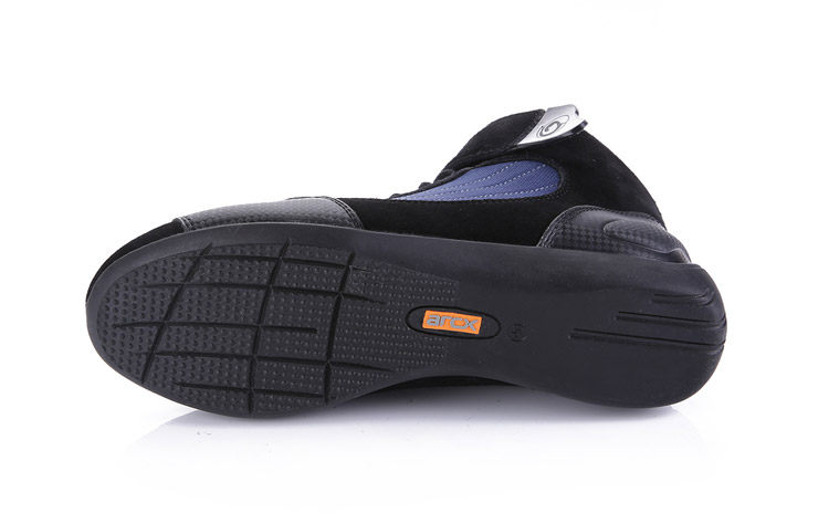 Boots moto ARCX - Ref 1390345 Image 17