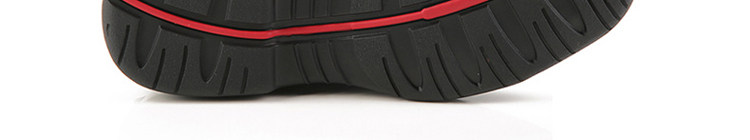 Bottes moto ARCX - Ref 1390350 Image 15