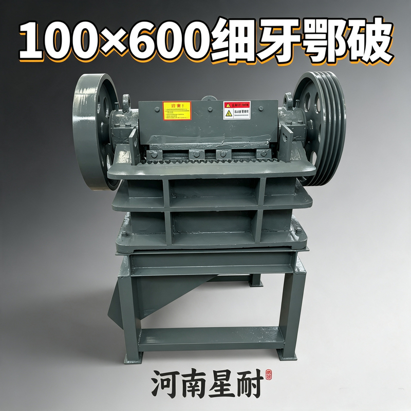 Pex100×600 Type Fine Jaw Crusher Construction Waste Limestone Jaw Crusher Jaw Stone Crusher Pex100×600 Type Fine Jaw Crusher Construction Waste Limestone Jaw Crusher Jaw Stone Crusher