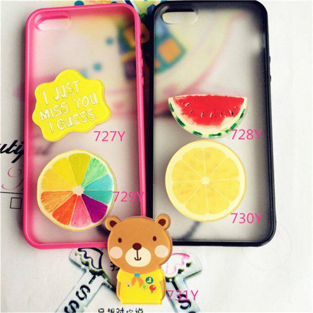 Broche femme en plexiglas - Ref 1183853 Image 15