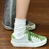 极路客 Минималистичные профессиональные износостойкие амортизирующие кроссовки подходит для мужчин и женщин