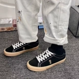 极路客 Минималистичные профессиональные износостойкие амортизирующие кроссовки подходит для мужчин и женщин