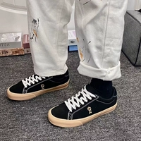 极路客 Минималистичные профессиональные износостойкие амортизирующие кроссовки подходит для мужчин и женщин