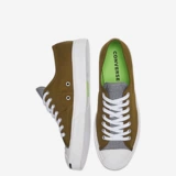 Converse, конверсы, низкие кроссовки, спортивная обувь