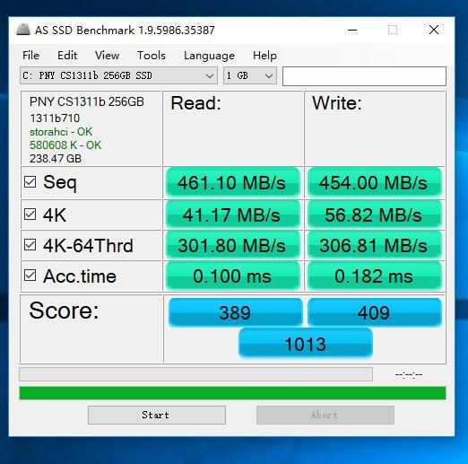 CPU+显卡双水冷，打造光污染主机