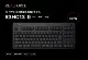 Black 91 Key Global 30G Bluetooth