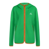 雪丘岛 Дорожная осенняя быстросохнущая альпинистская спортивная толстовка с капюшоном подходит для пеших прогулок для спортзала, для бега