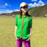 雪丘岛 Дорожная осенняя быстросохнущая альпинистская спортивная толстовка с капюшоном подходит для пеших прогулок для спортзала, для бега