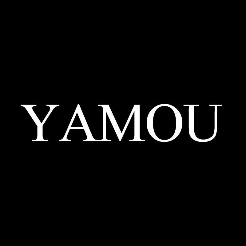 雅陌YAMOU