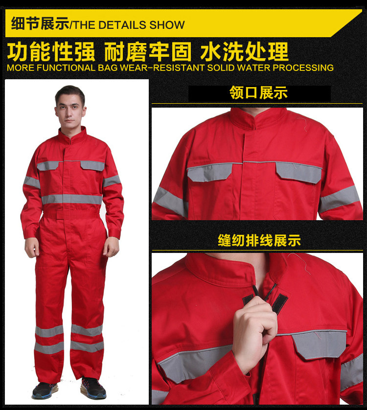 O1CN011ohb7w2EUdIv3Kx3Q_!!673468748.jpg