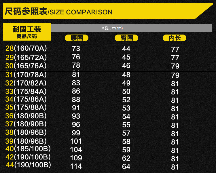 TB2nhcvXZLJ8KJjy0FnXXcFDpXa !!673468748