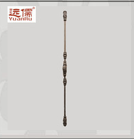 Вставьте рекомендацию_09