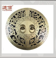 Домашняя рекомендация_06