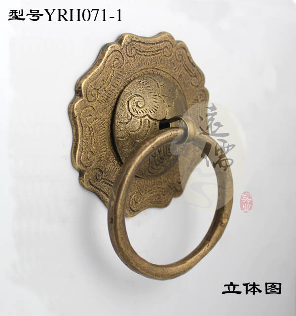 Զ������Ҿ߷¹�ͭ��ͭ����YRH071