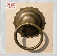 Рекомендация дверного кольца_09