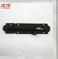 Вставьте рекомендацию_04