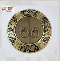 Рекомендация карты дома_05