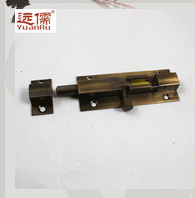 Вставьте рекомендацию_02