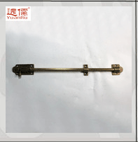 Вставьте рекомендацию_08