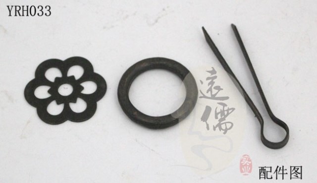 Զ����ų�������YRH033