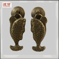 Рекомендация по подвесной ручке_08